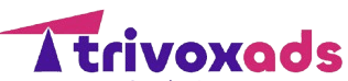 TrivoxAds